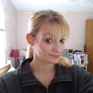 Meet your Posher, Sheena